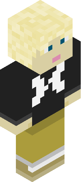 jedi0115's full body