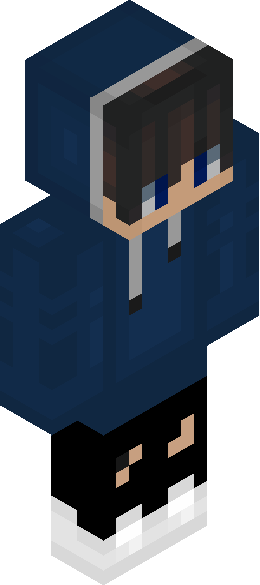 gamingdet12's full body