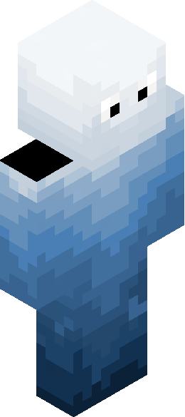 Skymasteerr's full body