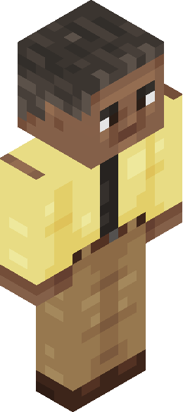 ___Gustavo___'s full body