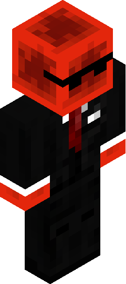 mossadrabbi's full body