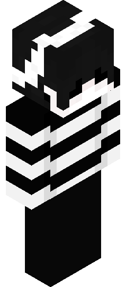 HeyStella's full body