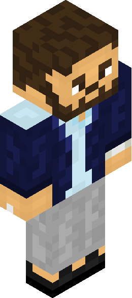 CEO_of_Racists's full body