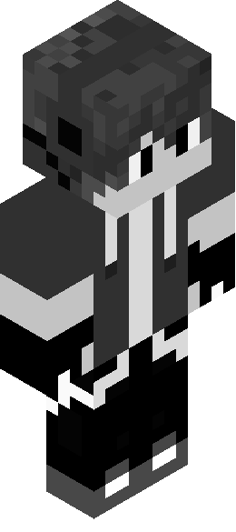 Darkstar2508's full body