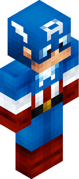 __cl__i__c__k__'s full body