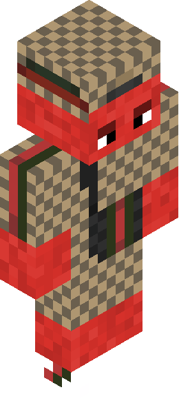 BobbyBananas_'s full body