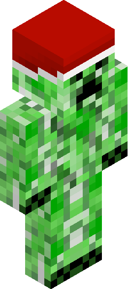 hellouram1's full body