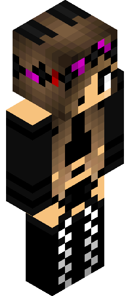 FSZimbel's full body