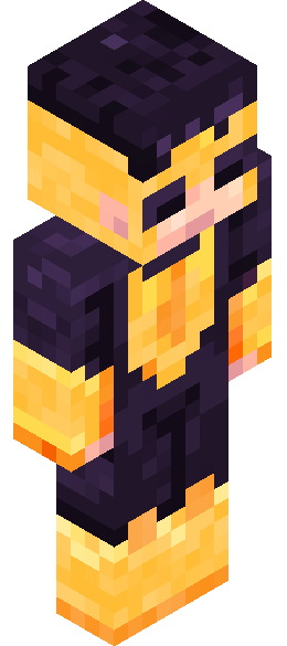 zimotheus's full body