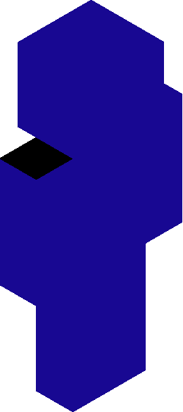 leblue036's full body