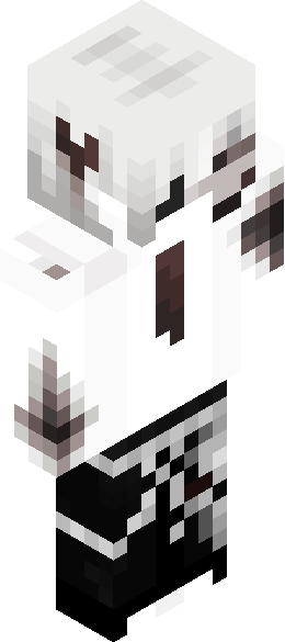 X_Nyxar_X's full body