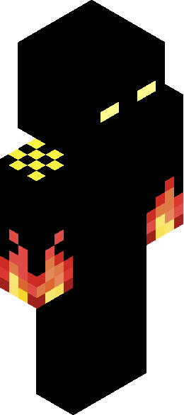 sxnicboomxx's full body