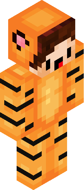 transferresp's skin