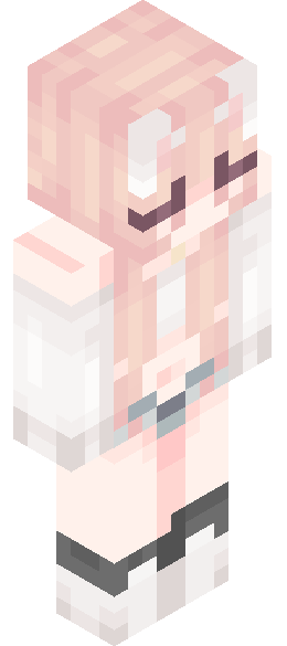 Mioyuuki_'s full body