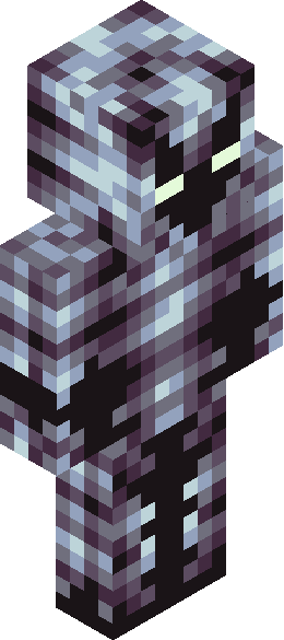 HackerLars1's full body