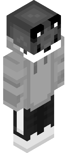 shalev7948's full body