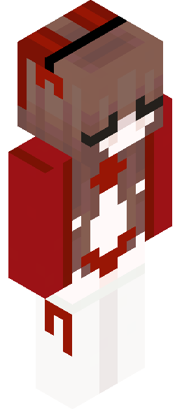 pedro270511's full body