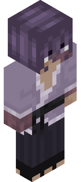 prokos17's full body