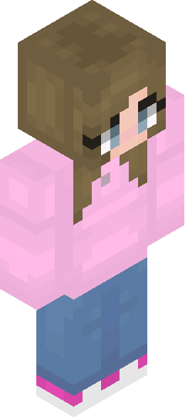 Ah_Beanz's full body