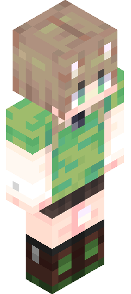 _DKB2025_'s full body