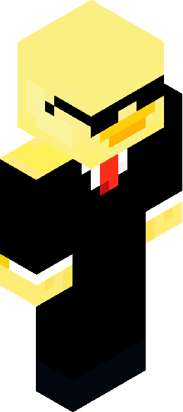 Barvazon123's full body