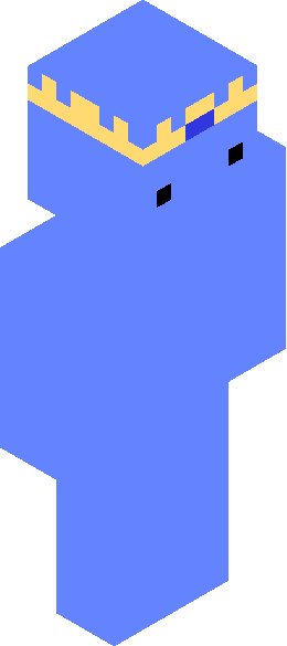 racsooooooo's full body