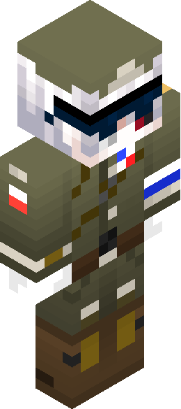 CANZUK__'s full body