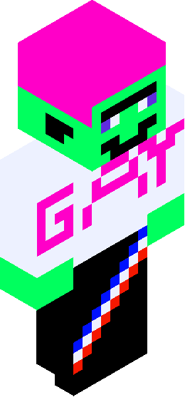 Big_daxtilotis67's full body