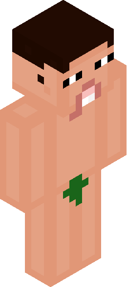 JK_11111_1's full body