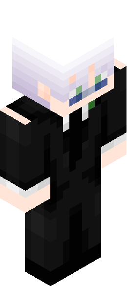 lillevi5's full body