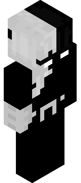 Varpy_kawaragi's full body