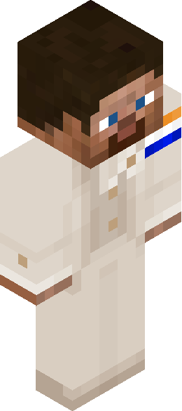 rorypapajohns's full body