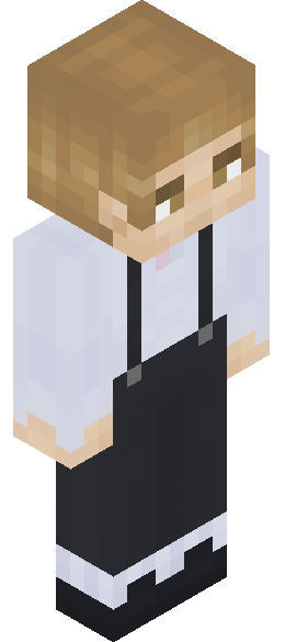 a2ndplane's full body