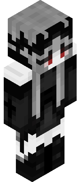 2005fordranger's full body