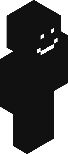 Castleart431's full body