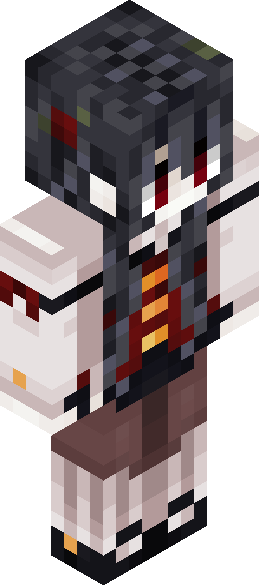 Luminatum_'s full body