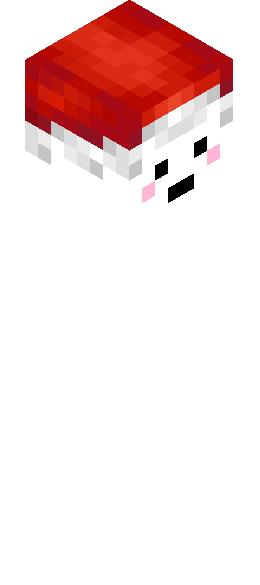 himazinndaze's full body