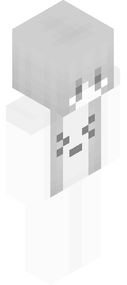 loominre's full body