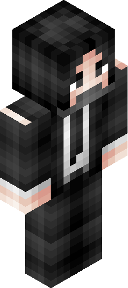 shoresure's full body