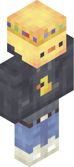 Krystian171212's full body