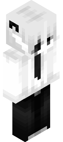 notsidee's full body