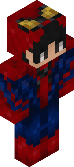 jAnEk__90's full body