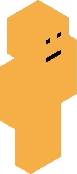 bob456123's full body