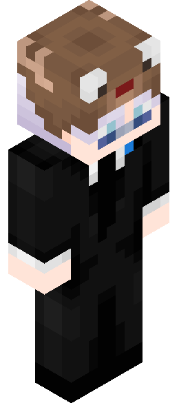 myistigg's full body