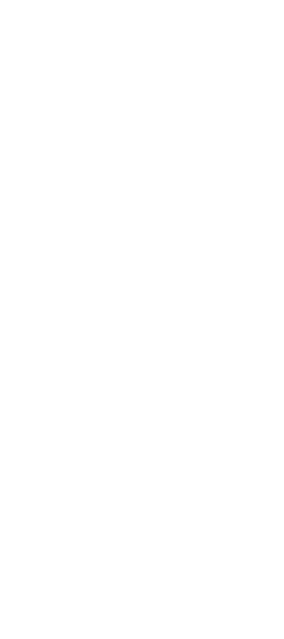 Earth1283's full body