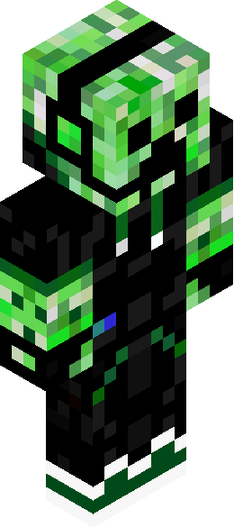 panosfv_2's full body