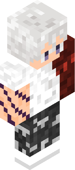 basticcs's full body