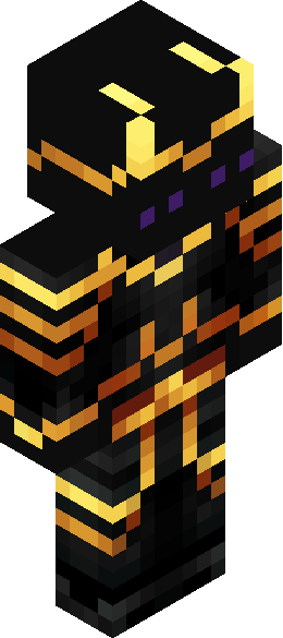 _Cherwy_'s full body