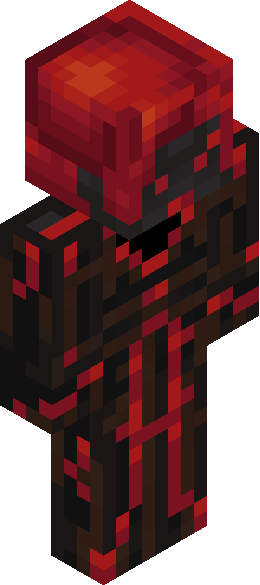 RokkenRobins193's full body