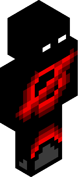 goatbanger63's full body